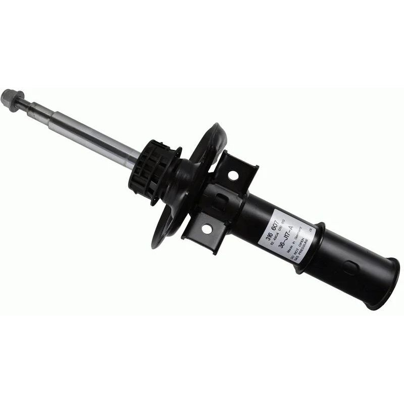 SACHS AMORTİSÖR 204   4 MATIC (A2043201330)