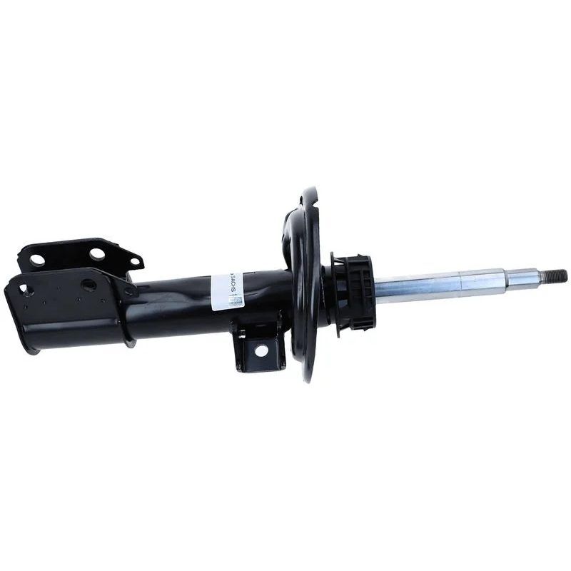 SACHS AMORTİSÖR 204   4 MATIC (A2043201330)