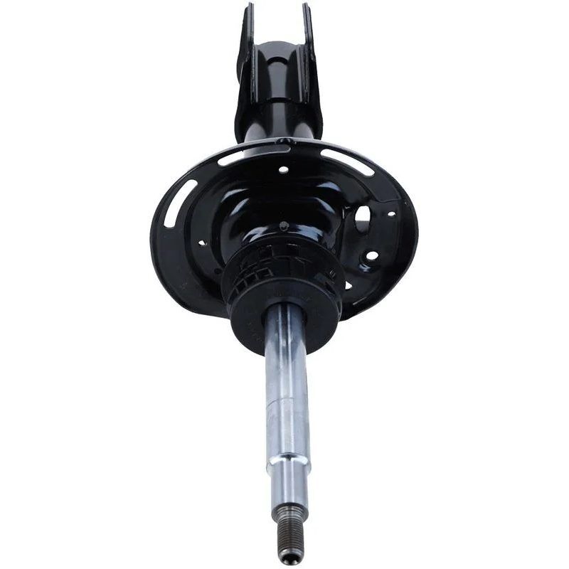 SACHS AMORTİSÖR 204   4 MATIC (A2043201330)