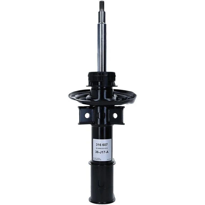 SACHS AMORTİSÖR 204   4 MATIC (A2043201330)