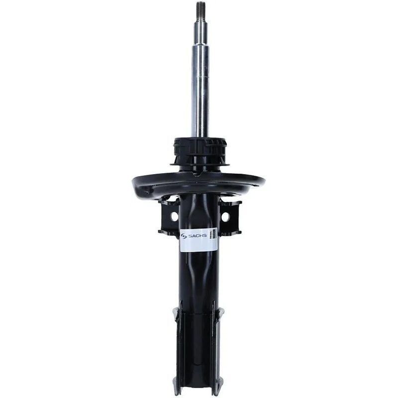 SACHS AMORTİSÖR 204   4 MATIC (A2043201330)