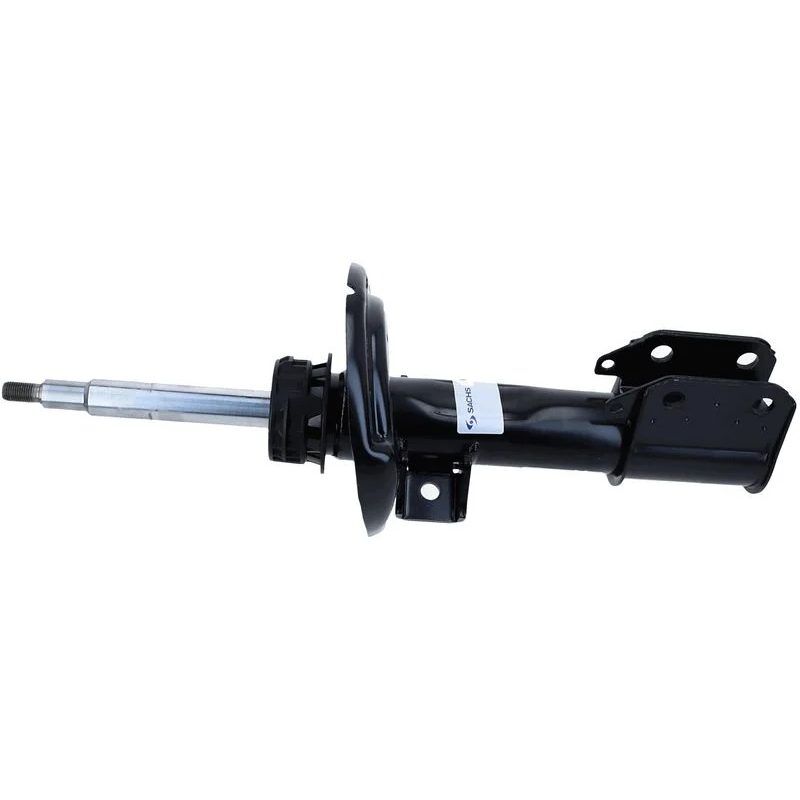 SACHS AMORTİSÖR 204   4 MATIC (A2043201330)