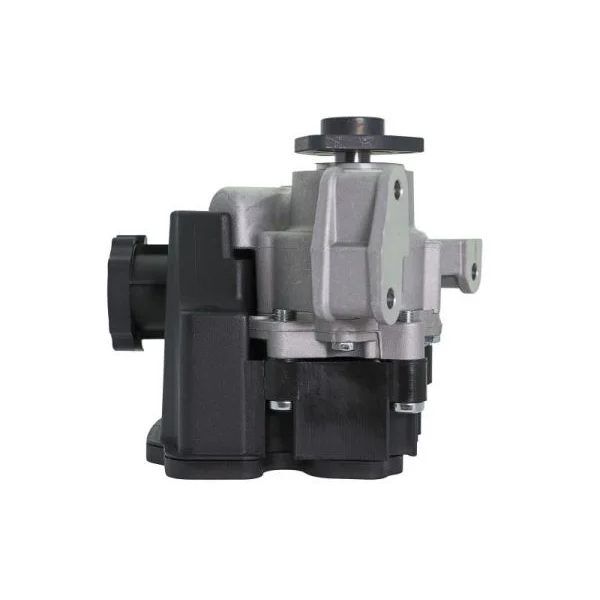 TRUCKTEC DİREKSİYON POMPASI  SPR CDI / 639 CDI (A0024667601)