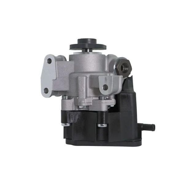 TRUCKTEC DİREKSİYON POMPASI  SPR CDI / 639 CDI (A0024667601)