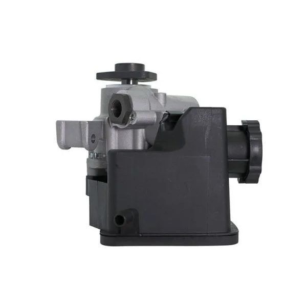 TRUCKTEC DİREKSİYON POMPASI  SPR CDI / 639 CDI (A0024667601)