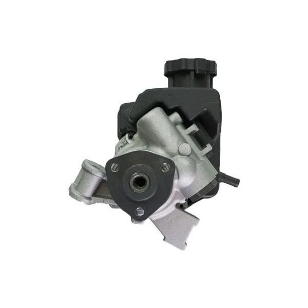 TRUCKTEC DİREKSİYON POMPASI  SPR CDI / 639 CDI (A0024667601)