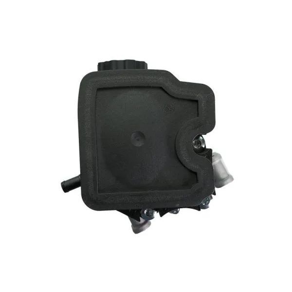 TRUCKTEC DİREKSİYON POMPASI  SPR CDI / 639 CDI (A0024667601)