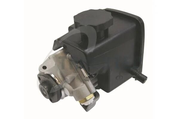 TRUCKTEC DİREKSİYON POMPASI  SPR CDI / 639 CDI (A0024667601)