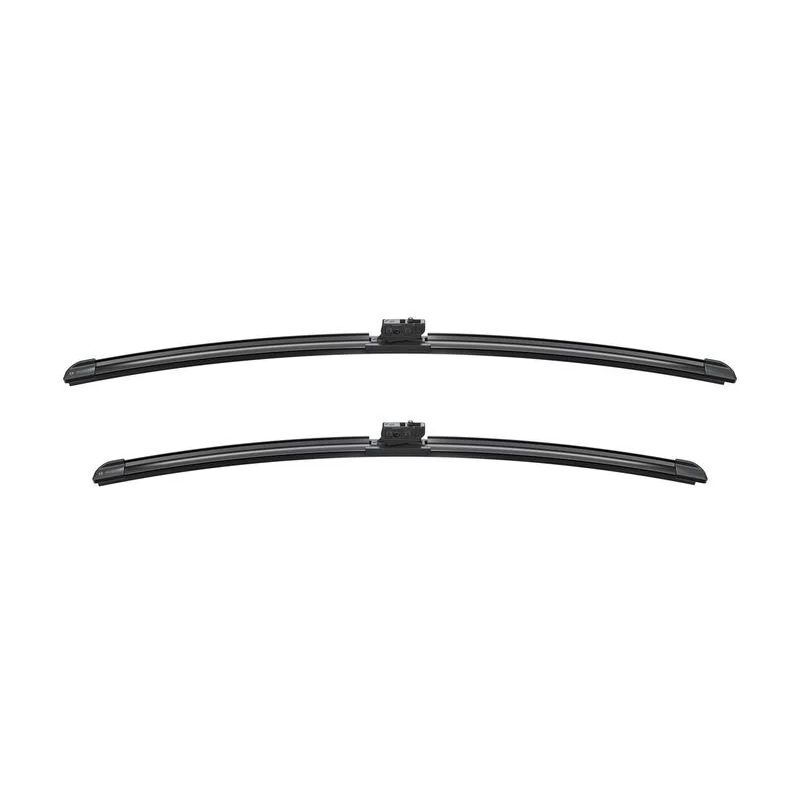 BOSCH SİLECEK TAKIM 213/238/257 60+55 CM (A2138205701)