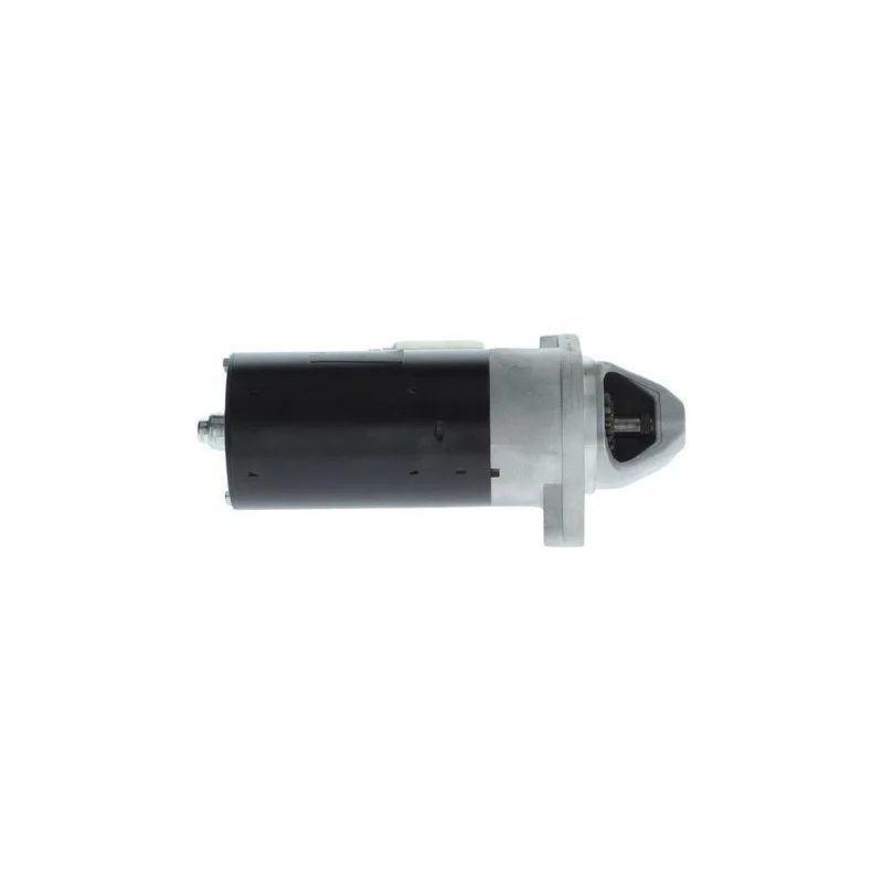 BOSCH MARŞ DİNAMOSU M651 W204/205/212/906 (START-STOP) (A6519062800)