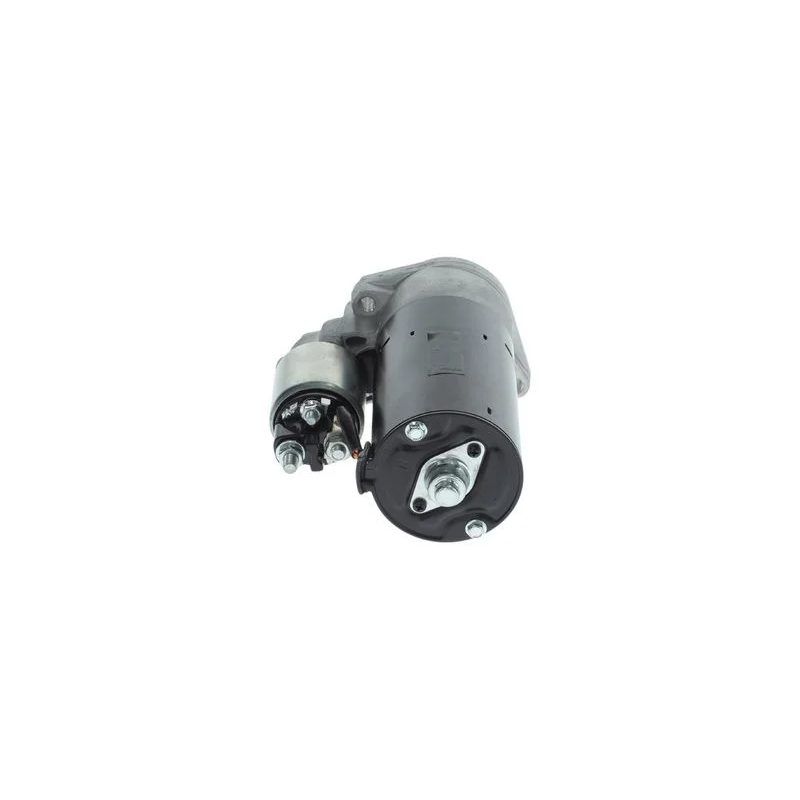 BOSCH MARŞ DİNAMOSU M651 W204/205/212/906 (START-STOP) (A6519062800)