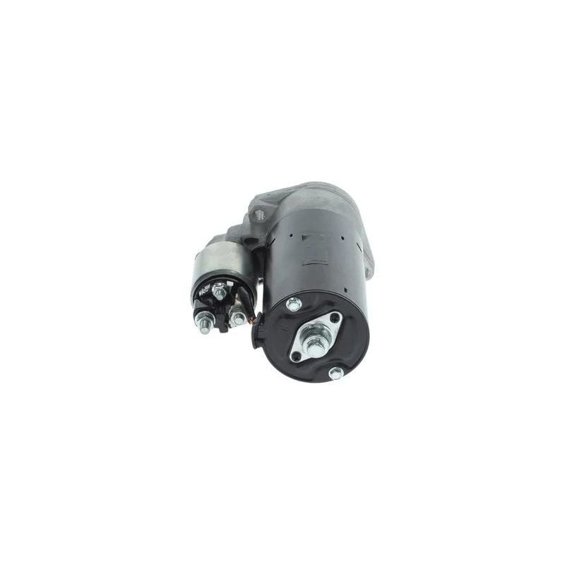 BOSCH MARŞ DİNAMOSU M651 W204/205/212/906 (START-STOP) (A6519062800)