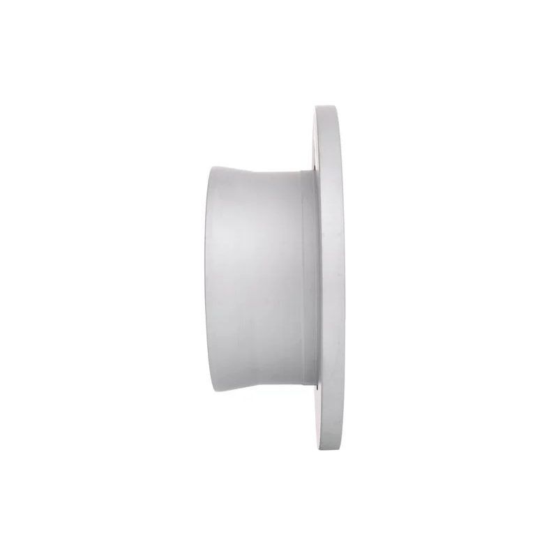 BOSCH FREN DİSKİ  SPR.ARKA BÜYÜK  LT 35 (2D0615601A)