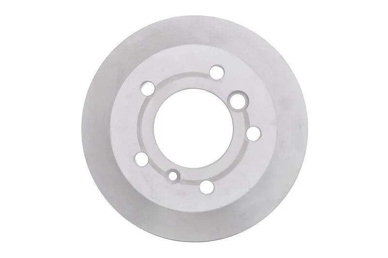 BOSCH FREN DİSKİ  SPR.ARKA BÜYÜK  LT 35 (2D0615601A)