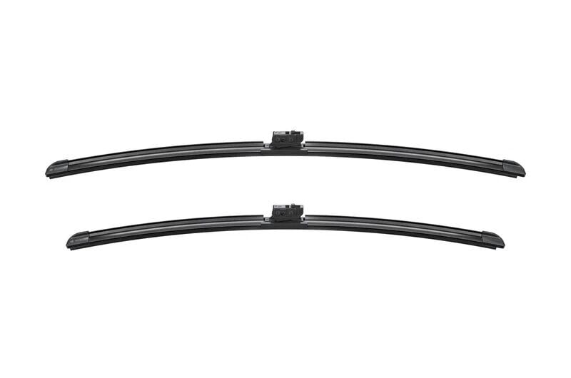 BOSCH SİLECEK TAKIM 213/238/257 60+55 CM (A2138205701)