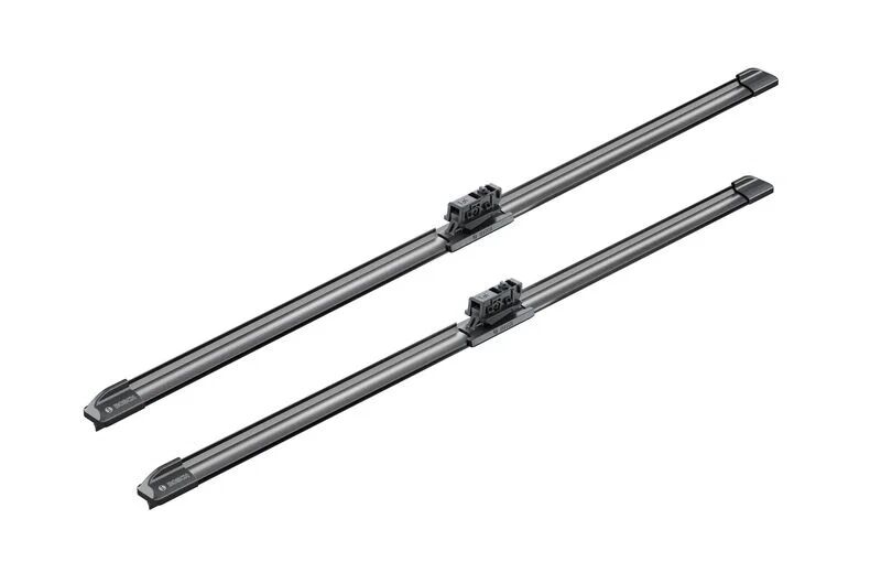BOSCH SİLECEK TAKIM 213/238/257 60+55 CM (A2138205701)