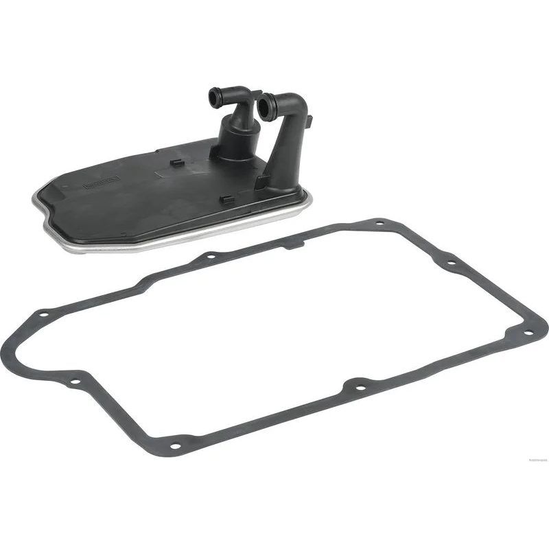 Hengst Otomatik Şanzuman Filtresi W246 W176 W117 W242 (A2463772400)