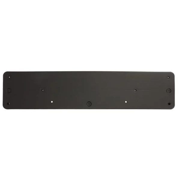 İTHAL PLAKALIK W212 (OEM KALITE) (A2128170078)