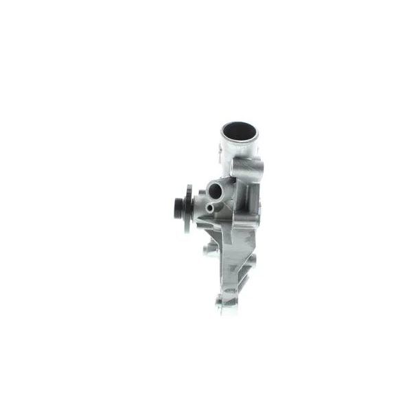 Kyburg Devirdaim M112 P148 (A1122001501)