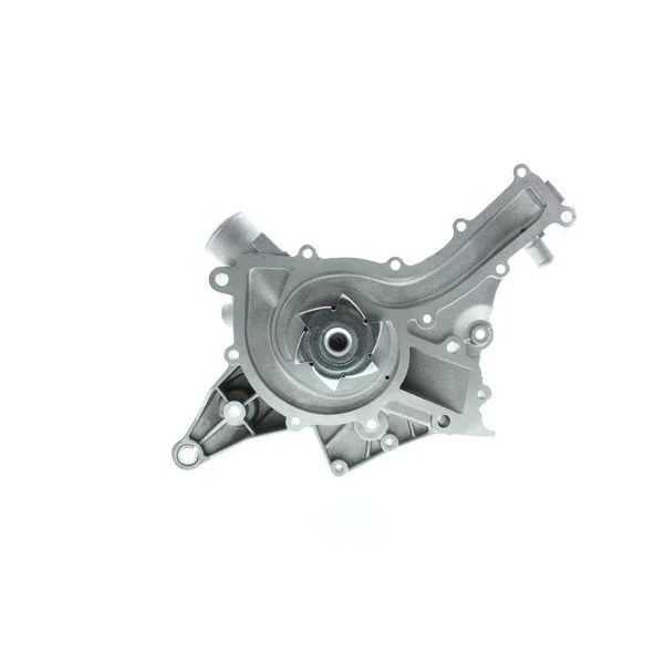 Kyburg Devirdaim M112 P148 (A1122001501)