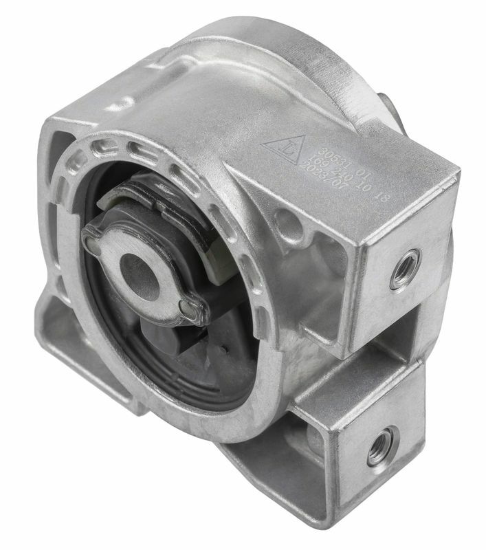 Lemförder Şanzuman Kulağı W169 W245 (A1692401018)