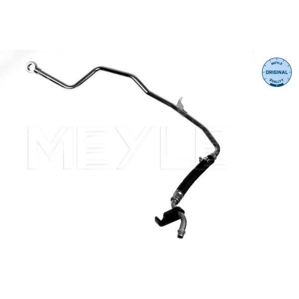 MEYLE DIREKSIYON POMPA HORTUMU E38 METAL (32411093129)