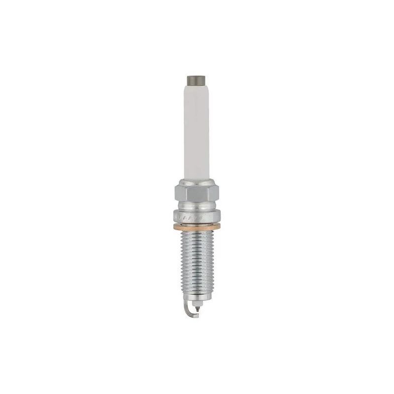 NGK ATEŞLEME BUJİSİ SILZKFR8E7S (90654)
