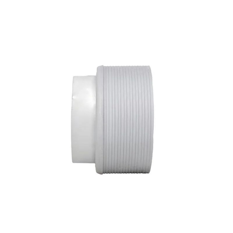 Nissens Yağ Soğutucusu 117 156 176 246 (A6071800237)