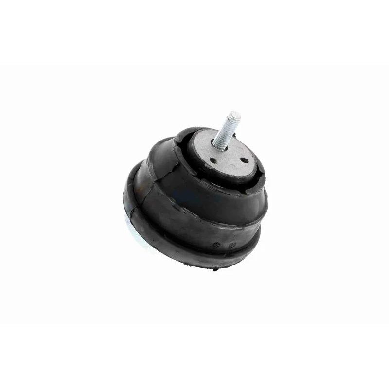 VAICO MOTOR TAKOZU E39 M51 (22111094248)