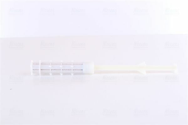 BEHR KLİMA TÜPÜ W203 (A2038350147)