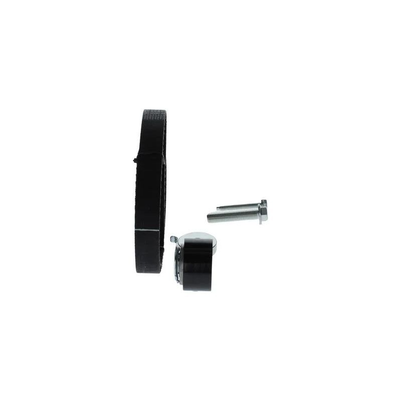 BOSCH TRİGER SETİ (DEVİRDAİMLİ) W176/W242/W246/W415 (1987946395)