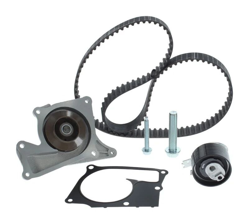 BOSCH TRİGER SETİ (DEVİRDAİMLİ) W176/W242/W246/W415 (1987946395)