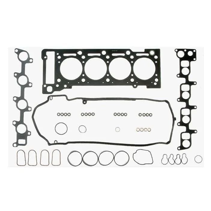 ELRING CONTA 611/646 ÜST TK. CDİ  SPR/638/639 (A6110104520)
