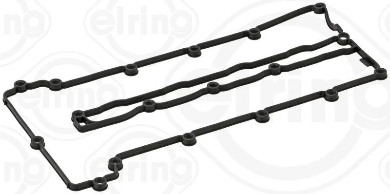ELRING CONTA ÜST KAPAK 651   E.M. (A6510160021)