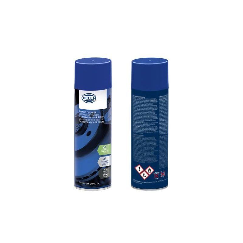 HELLA PAGID BALATA SPREYİ (500ML) (001)