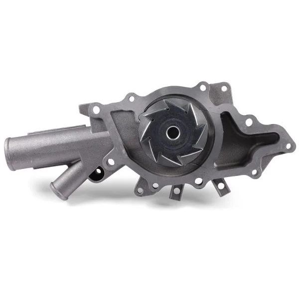 Kyburg Devirdaim M613 (A6132000701)