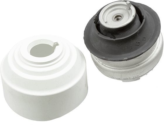 Lemförder Motor Takozu W203 W211 (A2112403017)