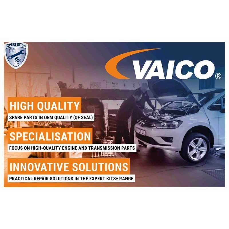 VAICO TRAVERS TAKOZU ARKA E36 (33319059300)