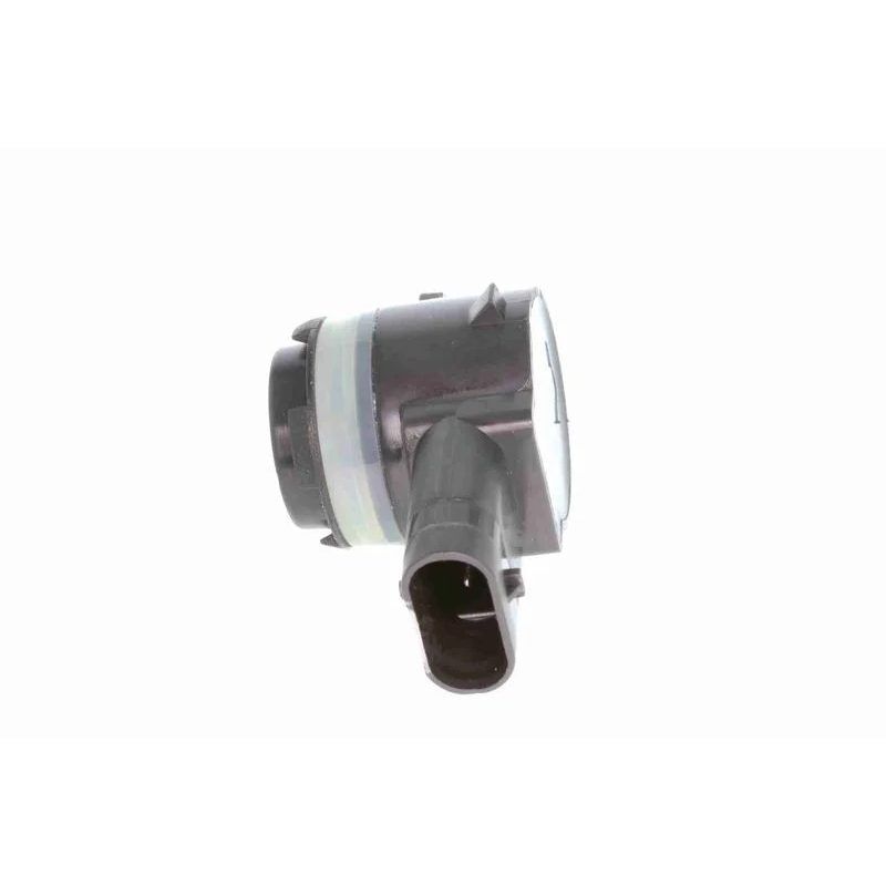 VAICO TRAVERS TAKOZU ARKA E36 (33319059300)