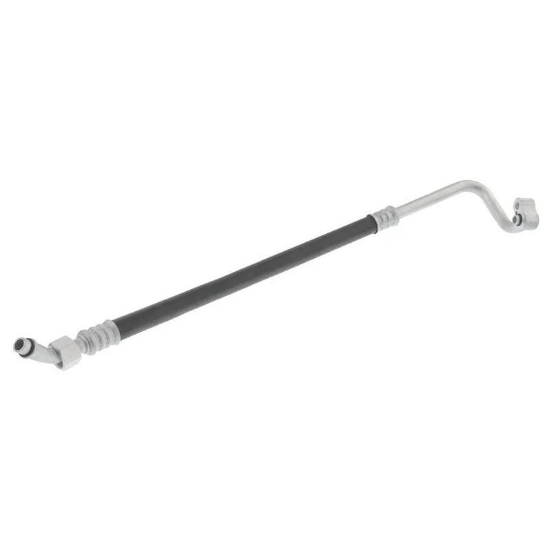 Vemo W202 Klima Borusu (A1112302856)