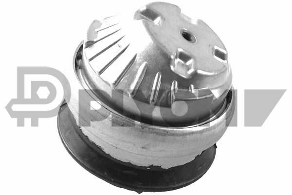 RAPRO MOTOR TAKOZU W220 (A2202402617)