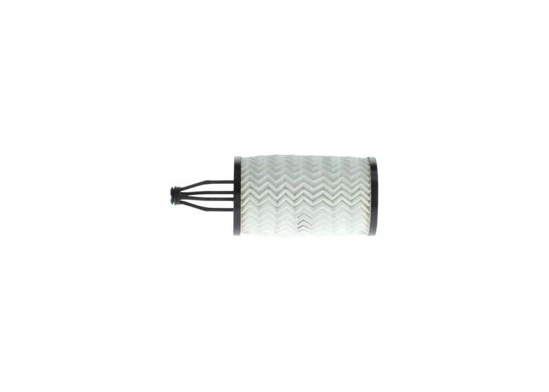 BOSCH YAĞ FİLİTRESİ 276   204/212/221/GLK 300/350/500 (A2761800009)