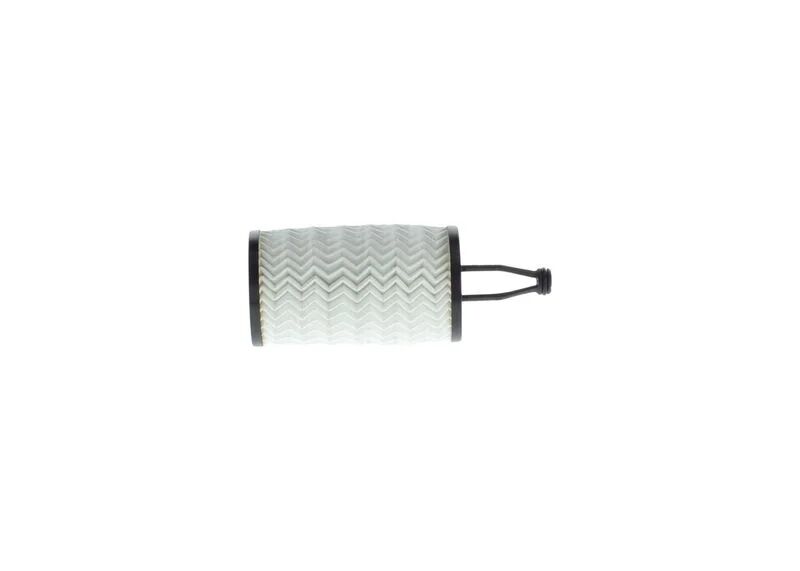 BOSCH YAĞ FİLİTRESİ 276   204/212/221/GLK 300/350/500 (A2761800009)