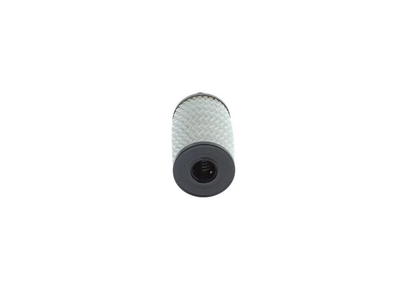 BOSCH YAĞ FİLİTRESİ 276   204/212/221/GLK 300/350/500 (A2761800009)