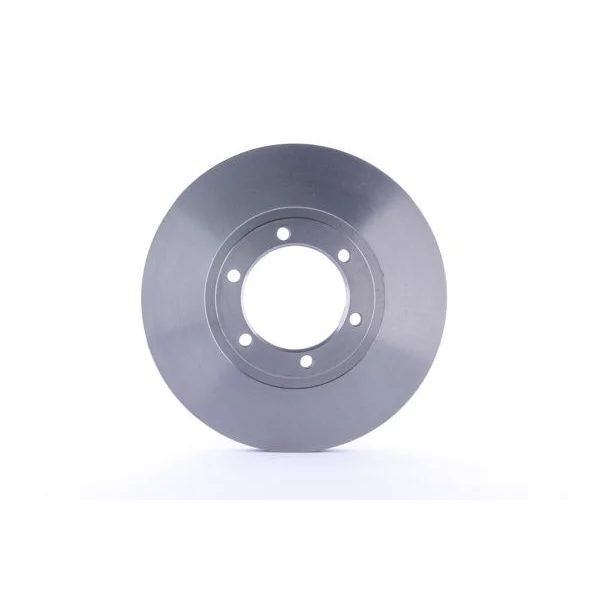 BREMBO ÖN FREN DİSKİ. W450-451. SMART. FORTWO. (A4514210112)