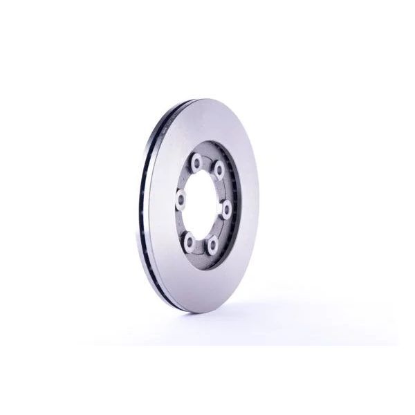 BREMBO ÖN FREN DİSKİ. W450-451. SMART. FORTWO. (A4514210112)