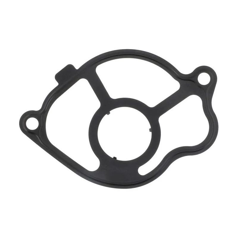 ELRING VAKUM POMPA CONTASI  651 (A6512380180)