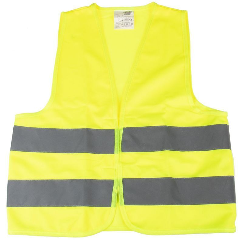 ELRING VAKUM POMPA CONTASI  651 (A6512380180)
