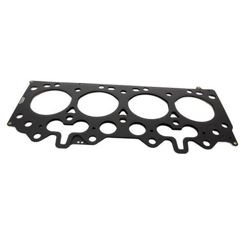 ELRING LR SILINDIR KAPAK CONTASI LJ DISCOVERY I 2.5TDI 2 DELIK 1.4MM (LVB500210)