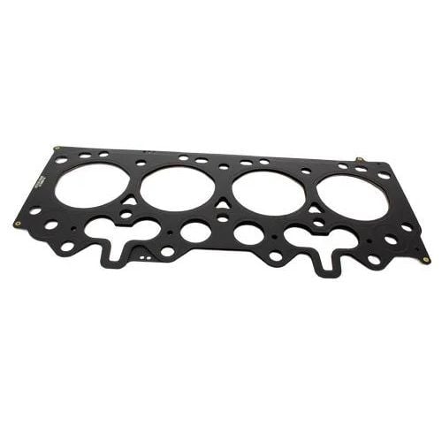 ELRING LR SILINDIR KAPAK CONTASI LJ DISCOVERY I 2.5TDI 2 DELIK 1.4MM (LVB500210)